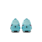 Nike Tiempo Legend 10 Academy FG-Copa/White