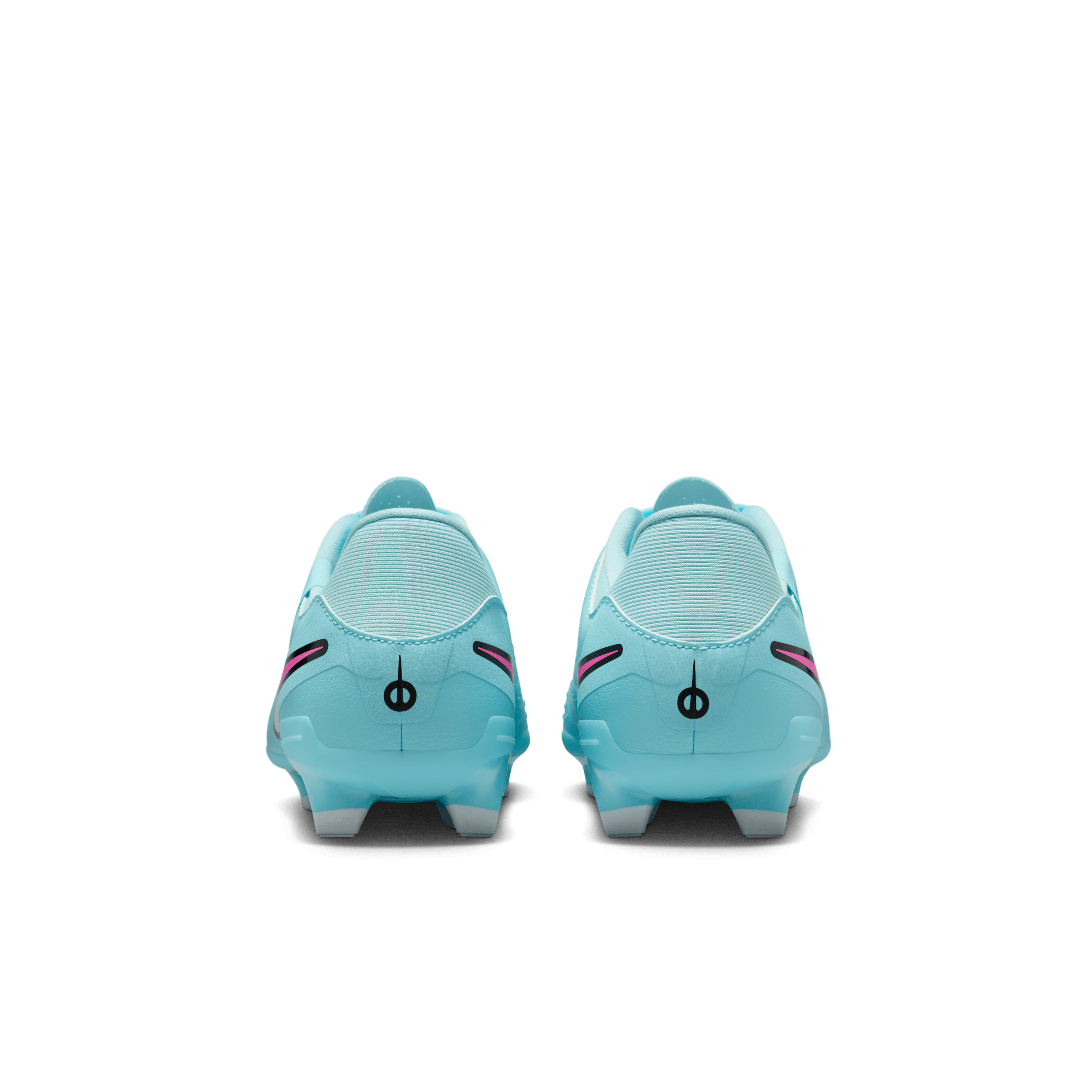 Nike Tiempo Legend 10 Academy FG-Copa/White