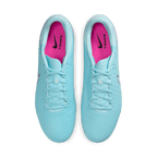 Nike Tiempo Legend 10 Academy FG-Copa/White