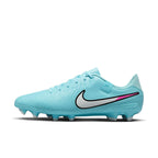 Nike Tiempo Legend 10 Academy MG