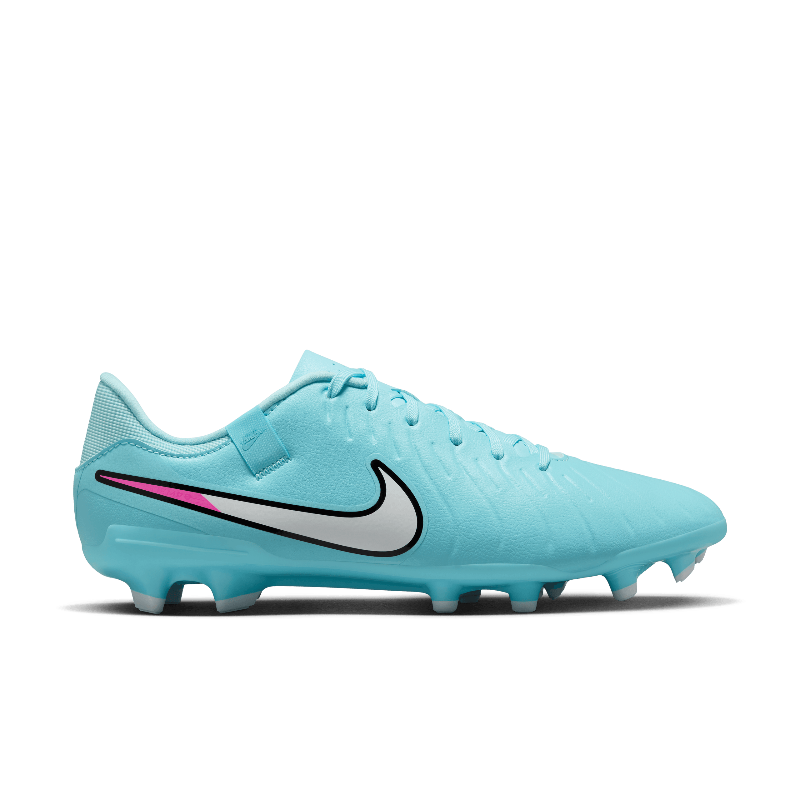 Nike Soccer