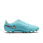 Nike Tiempo Legend 10 Academy MG
