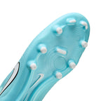 Nike Tiempo Legend 10 Academy MG