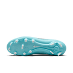 Nike Tiempo Legend 10 Academy FG-Copa/White