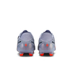 Nike Tiempo Legend 10 Academy MG