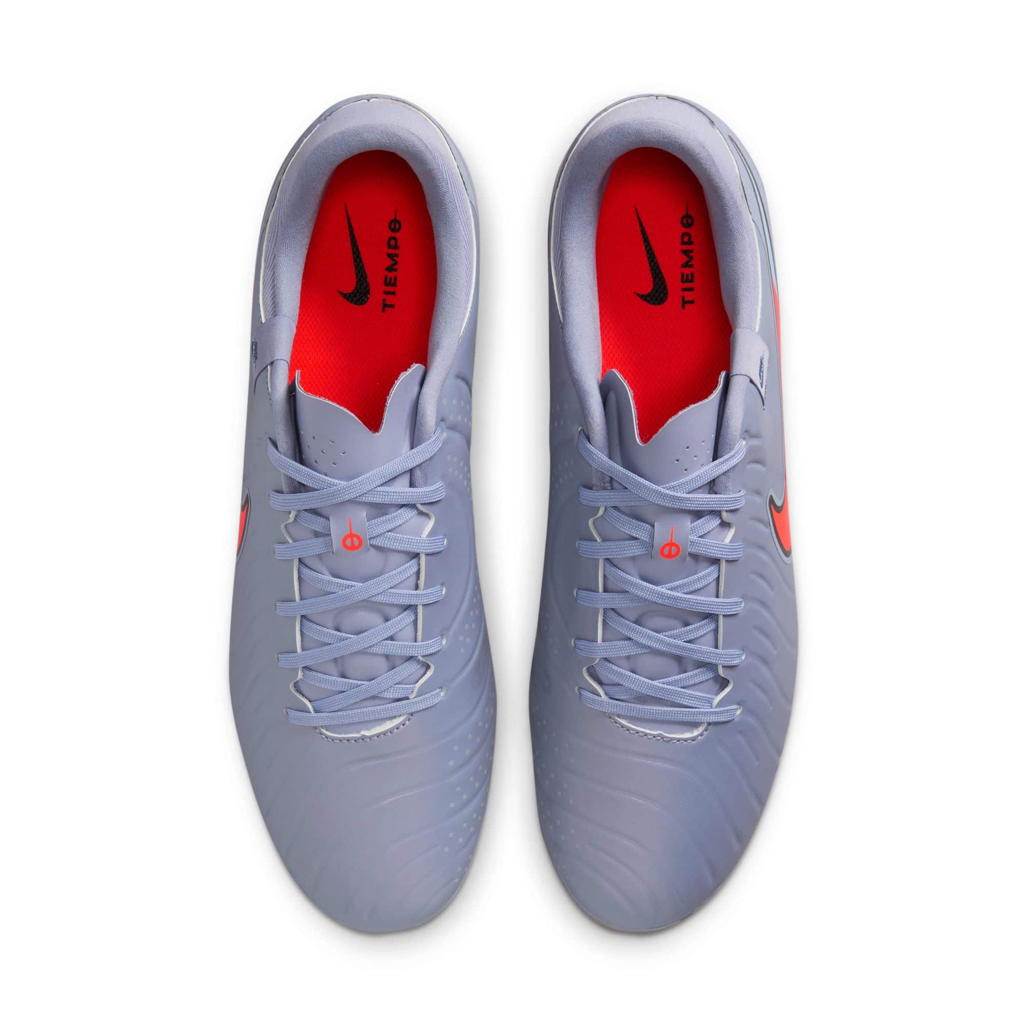 Nike Tiempo Legend 10 Academy MG