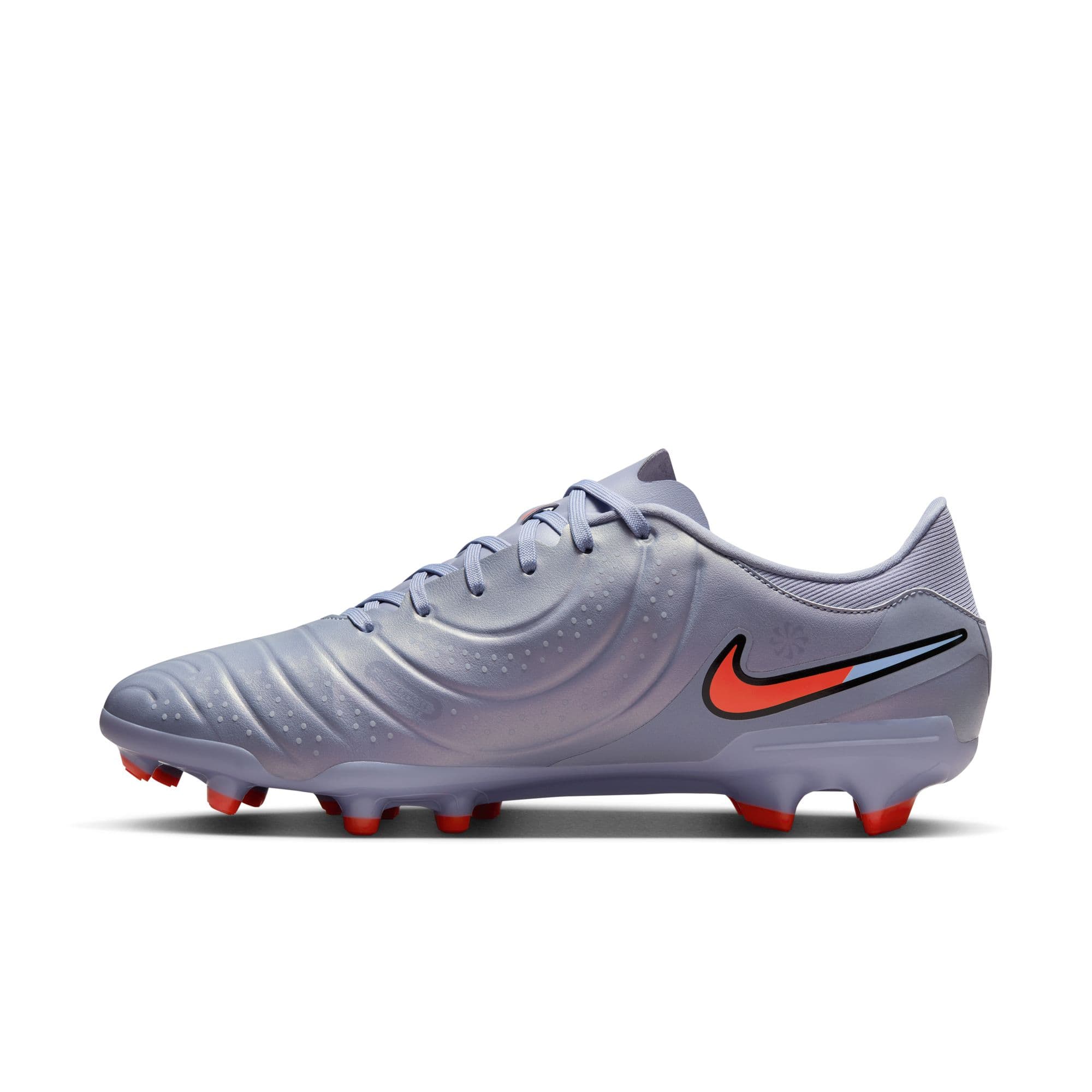 Nike Tiempo Legend 10 Academy MG
