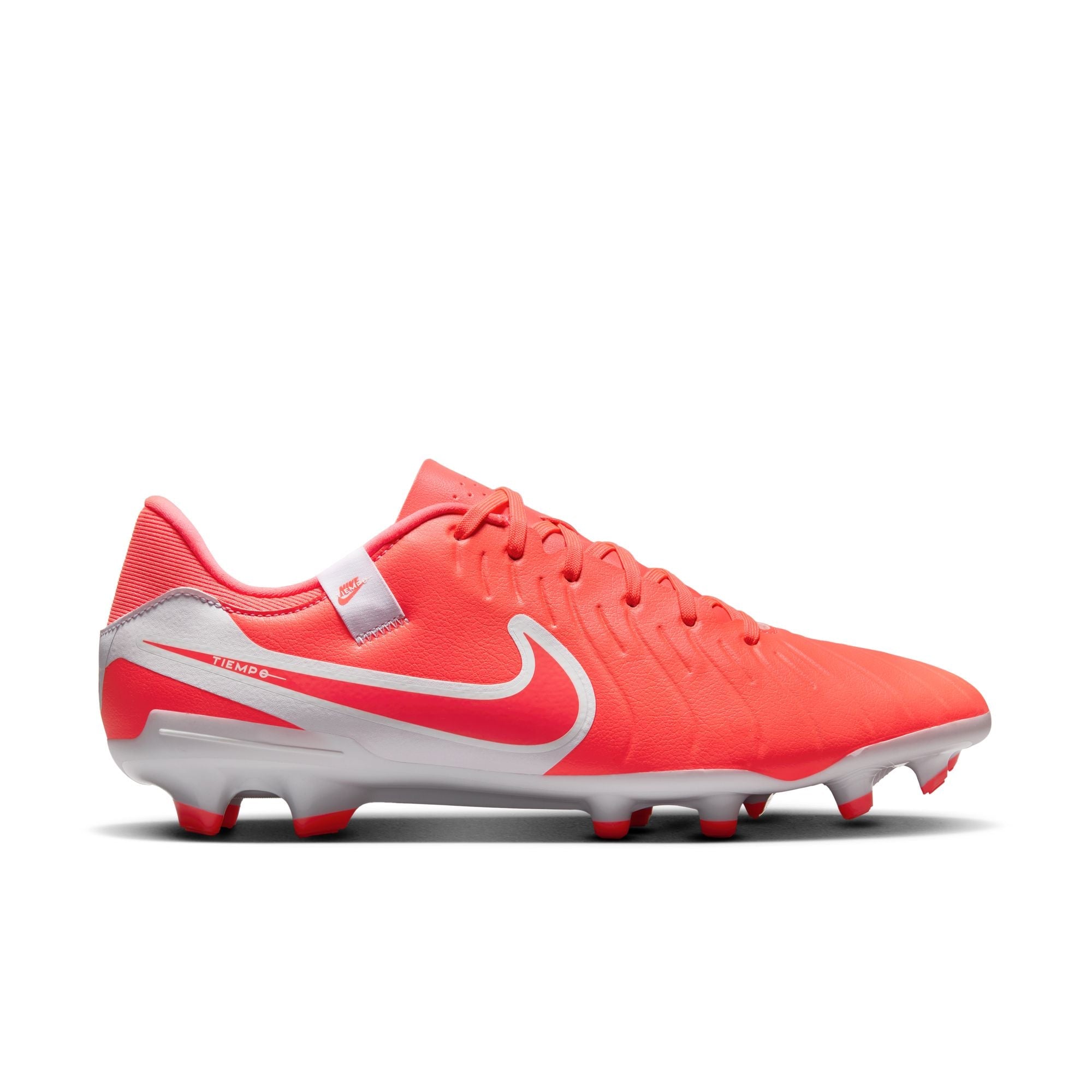 Nike Soccer