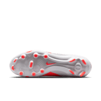 Nike Tiempo Legend 10 Academy FG-Hot Lava/White