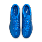 Nike Tiempo Legend 10 Academy FG - Soar/White