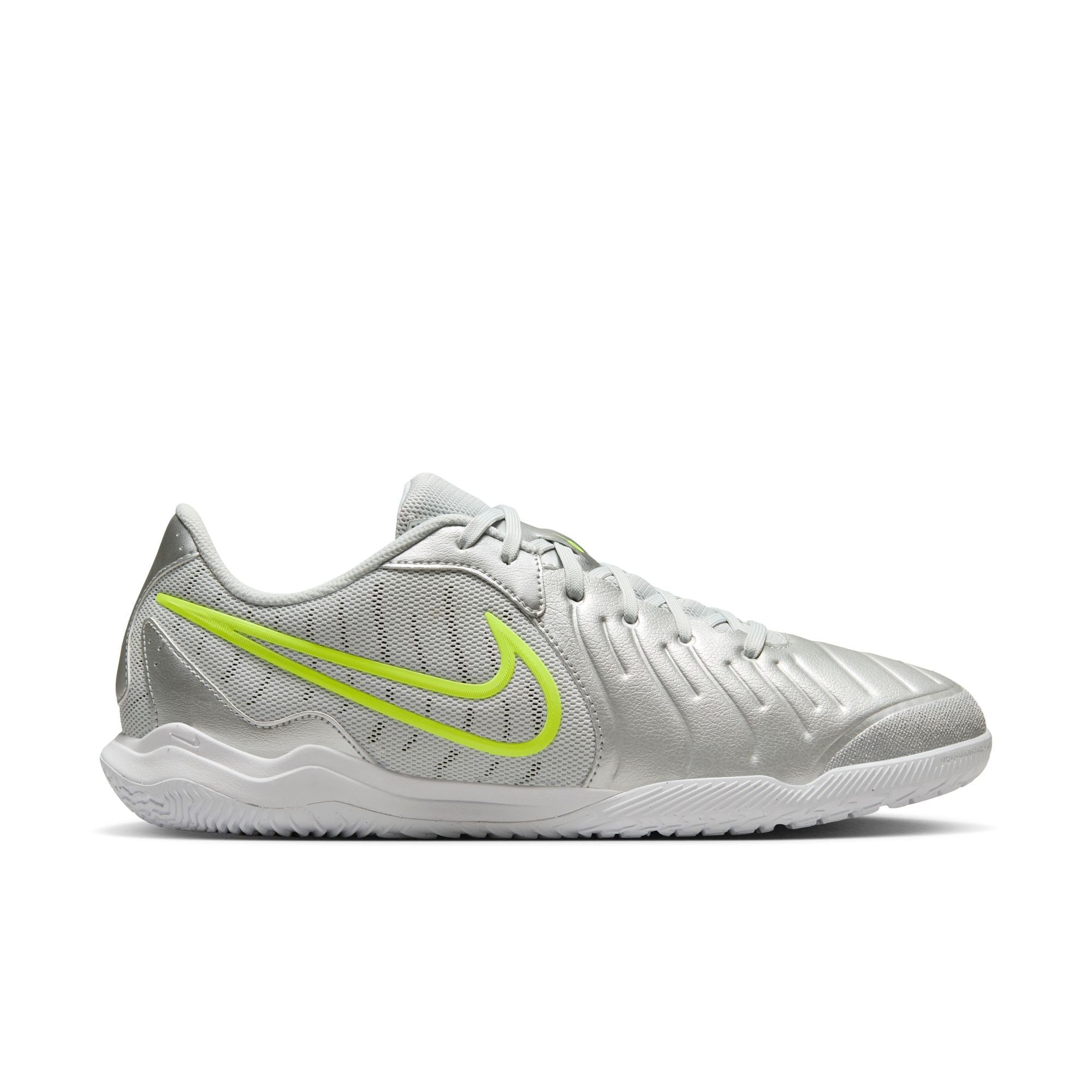 Nike Soccer