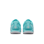 Nike Tiempo Legend 10 Academy IC-Copa/White