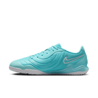 Nike Tiempo Legend 10 Academy IC-Copa/White