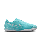 Nike Tiempo Legend 10 Academy IC-Copa/White