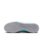 Nike Tiempo Legend 10 Academy IC-Copa/White