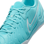 Nike Tiempo Legend 10 Academy IC-Copa/White