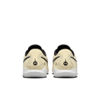 Nike Tiempo Legend 10 Academy IC