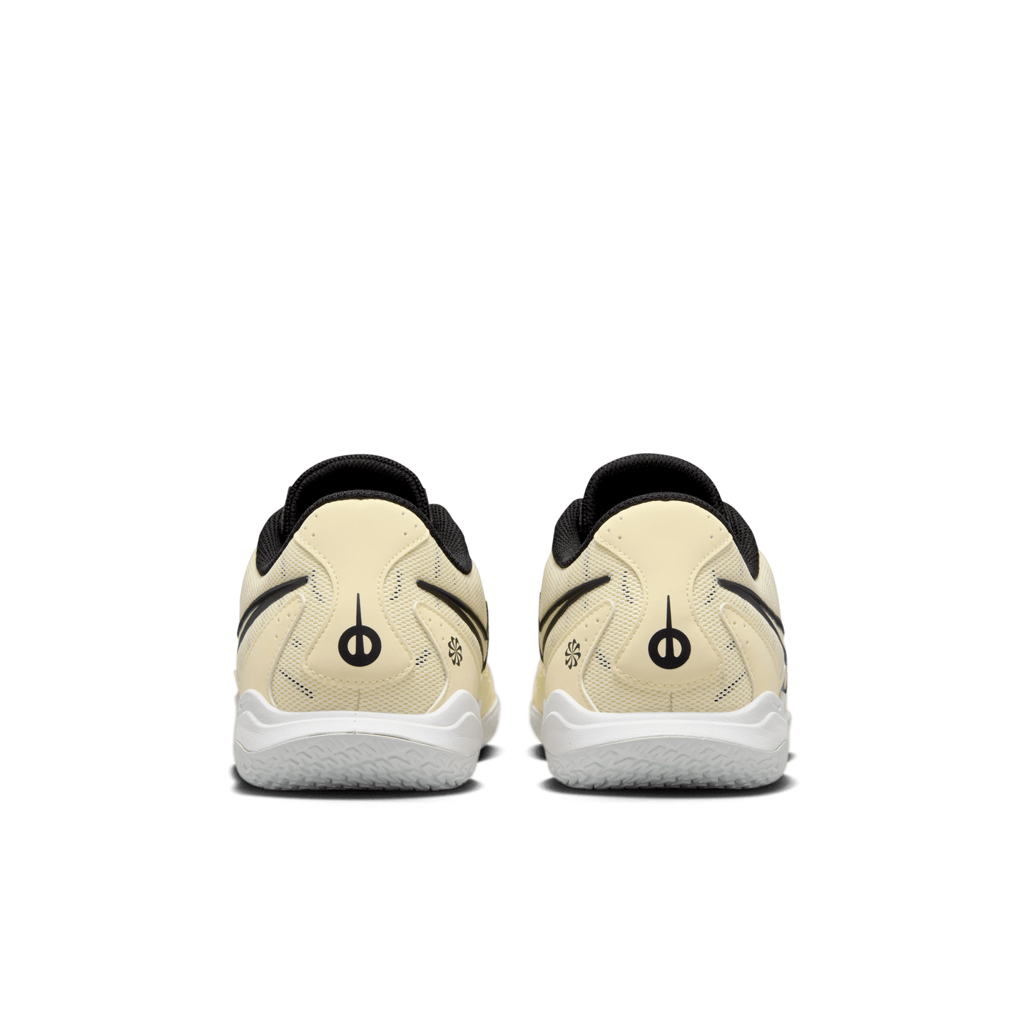 Nike Tiempo Legend 10 Academy IC