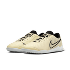 Nike Tiempo Legend 10 Academy IC