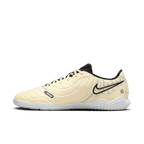 Nike Tiempo Legend 10 Academy IC