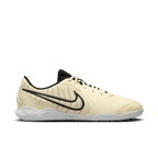 Nike Tiempo Legend 10 Academy IC