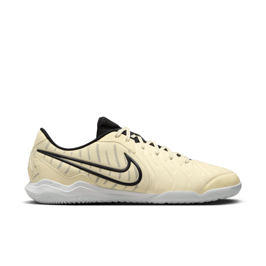 Nike Tiempo Legend 10 Academy IC