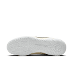 Nike Tiempo Legend 10 Academy IC