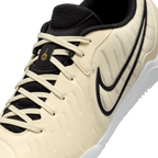 Nike Tiempo Legend 10 Academy IC