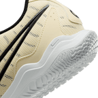 Nike Tiempo Legend 10 Academy IC
