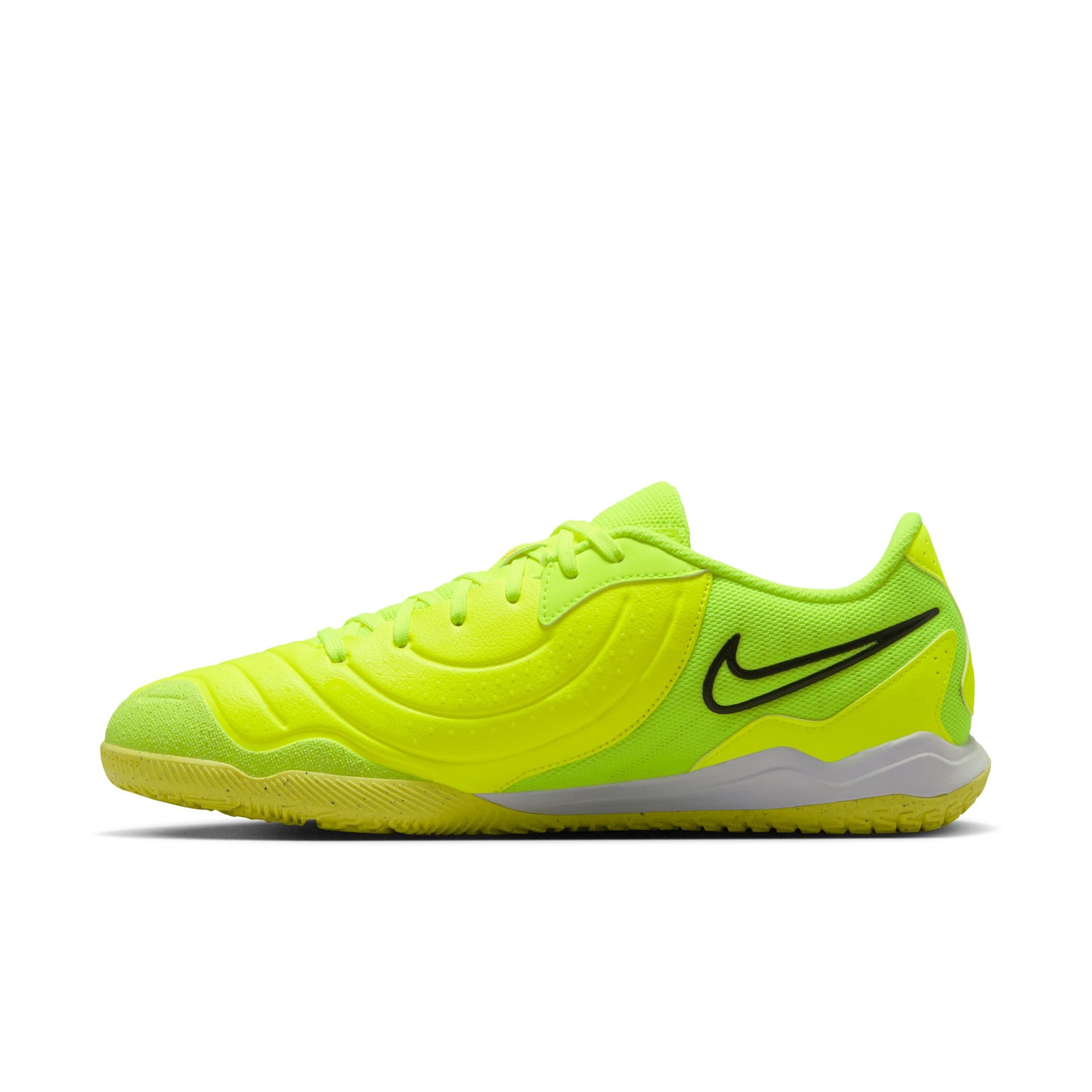 Nike Tiempo Legend 10 Academy IC