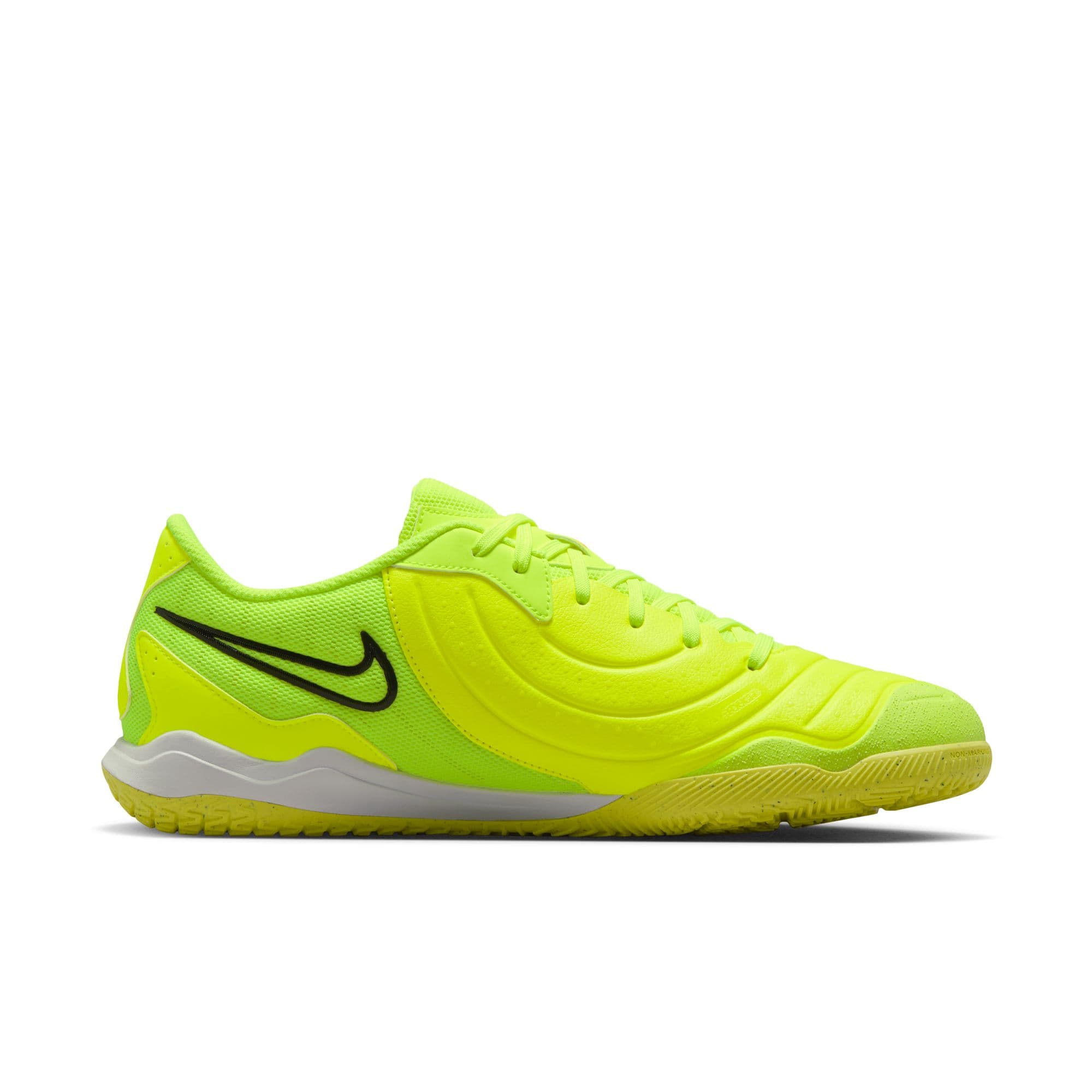 Nike Tiempo Legend 10 Academy IC