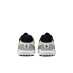 Nike Tiempo Legend 10 Academy TF-Metallic Silver/Black/Volt