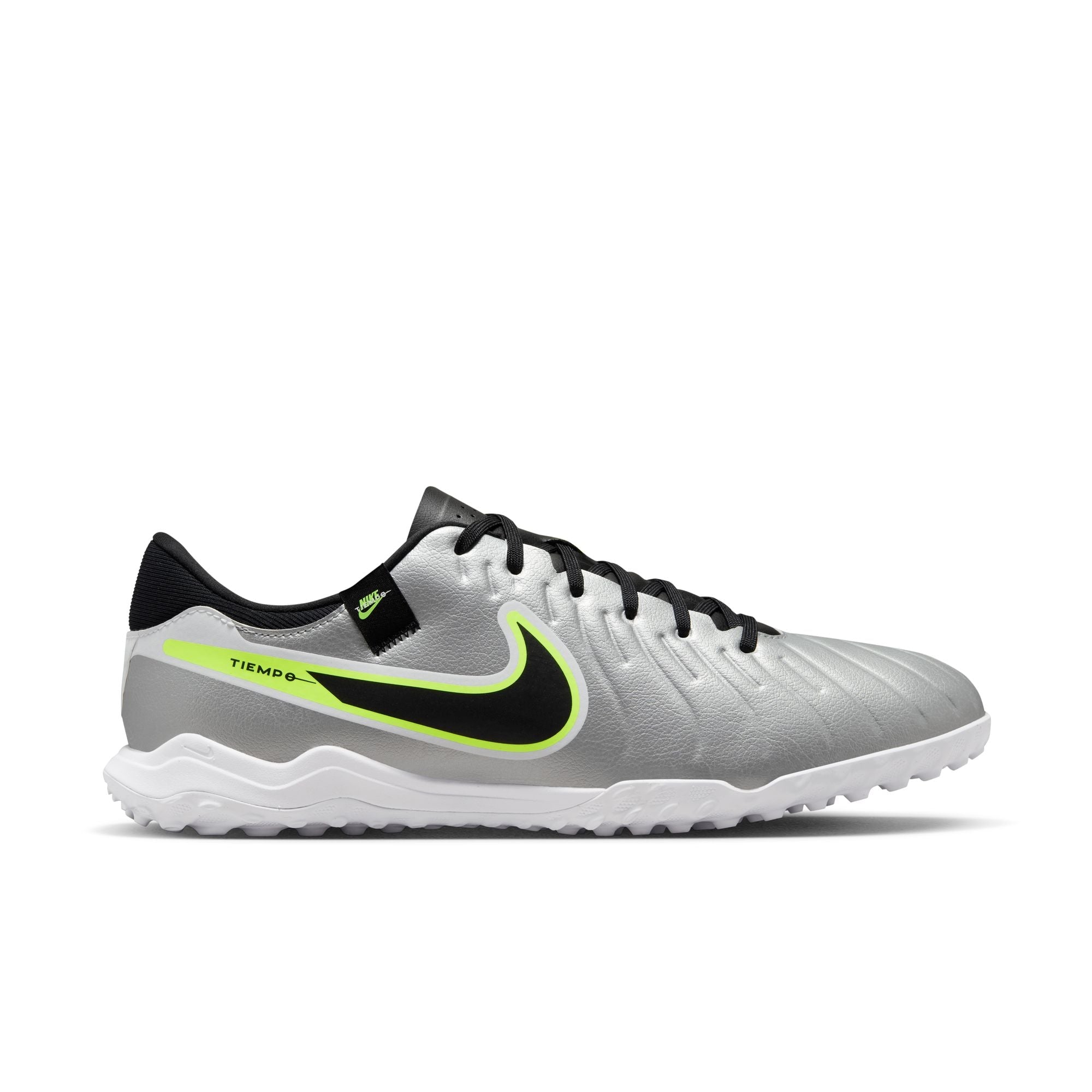 Nike Soccer