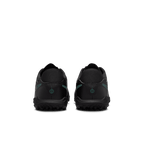 Nike Tiempo Legend 10 Academy TF - Black/Black Deep Jungle