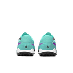 Nike Tiempo Legend 10 Academy TF-HYPER TURQ/BLACK-FUCHSIA DREAM