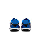 Nike Tiempo Legend 10 Academy TF Soccer Cleat - Soar/White
