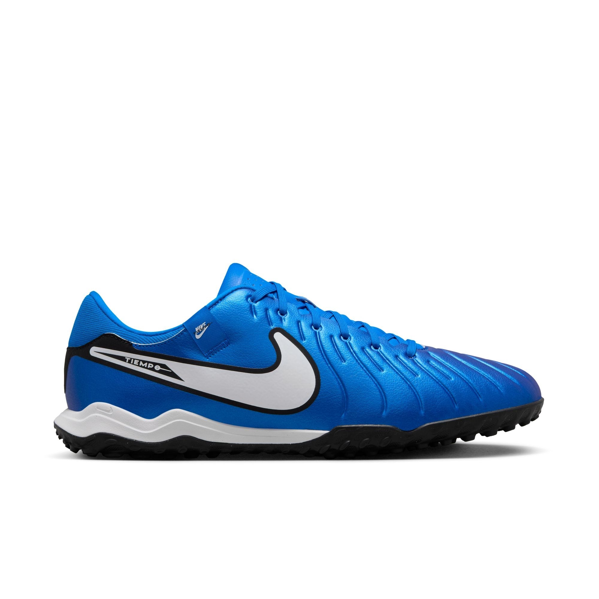 Nike Soccer