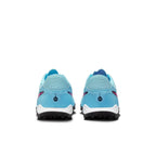 Nike Tiempo Legend 10 Academy TF