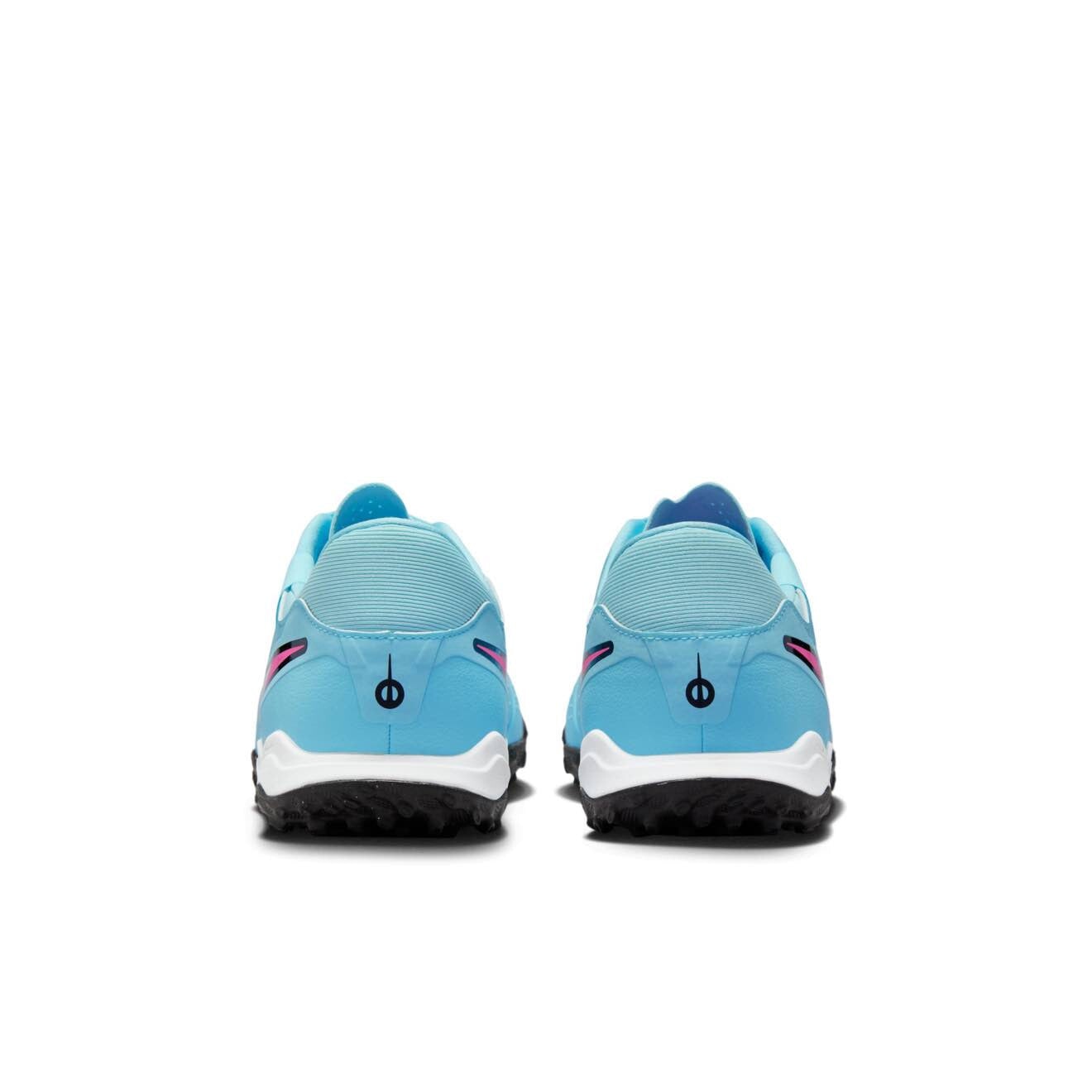 Nike Tiempo Legend 10 Academy TF