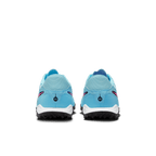 Nike Tiempo Legend 10 Academy TF-Copa/White