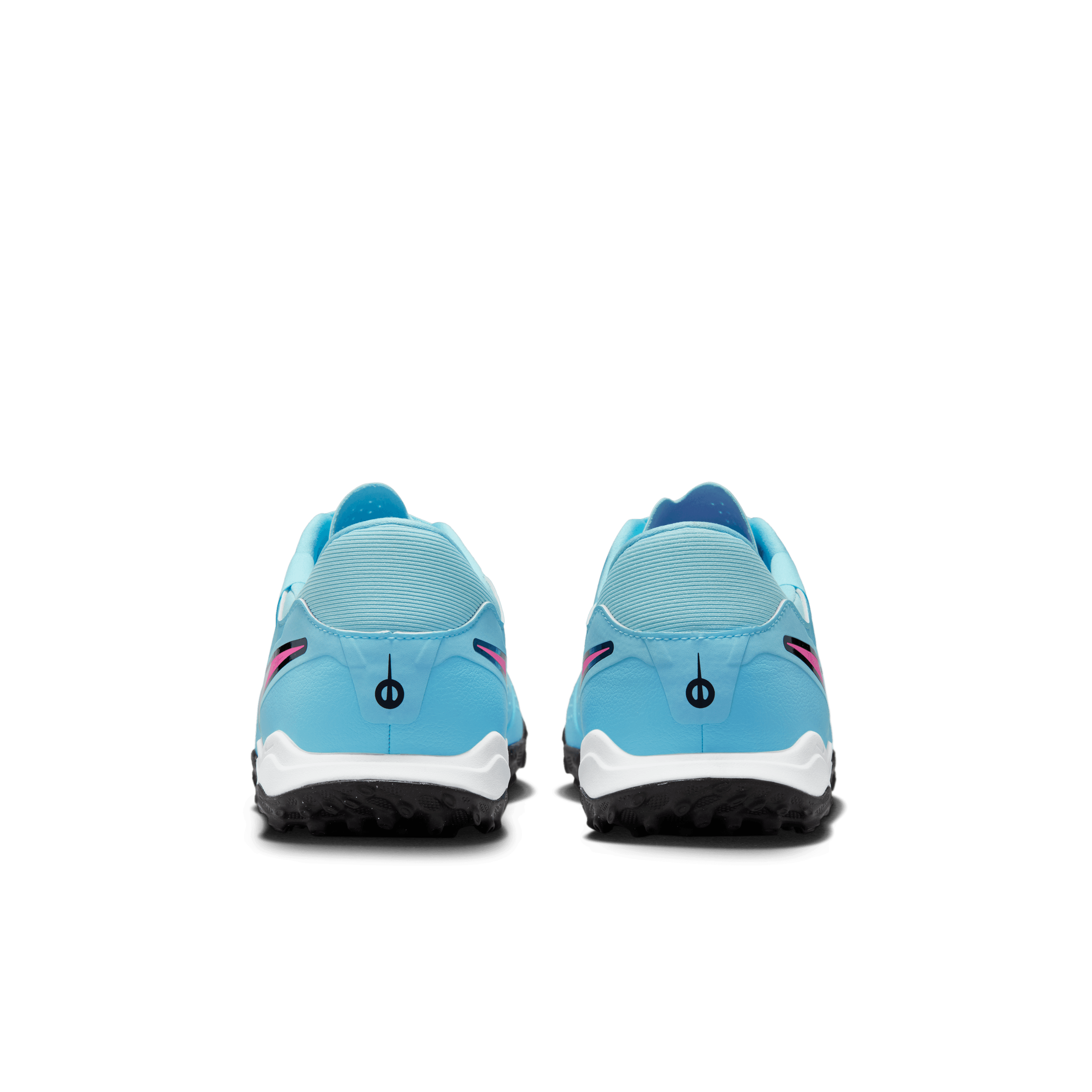 Nike Tiempo Legend 10 Academy TF-Copa/White