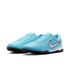 Nike Tiempo Legend 10 Academy TF-Copa/White