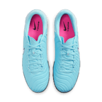 Nike Tiempo Legend 10 Academy TF-Copa/White