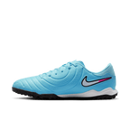 Nike Tiempo Legend 10 Academy TF-Copa/White