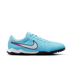 Nike Tiempo Legend 10 Academy TF-Copa/White