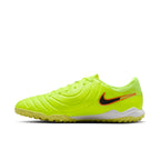 Nike Tiempo Legend 10 Academy TF