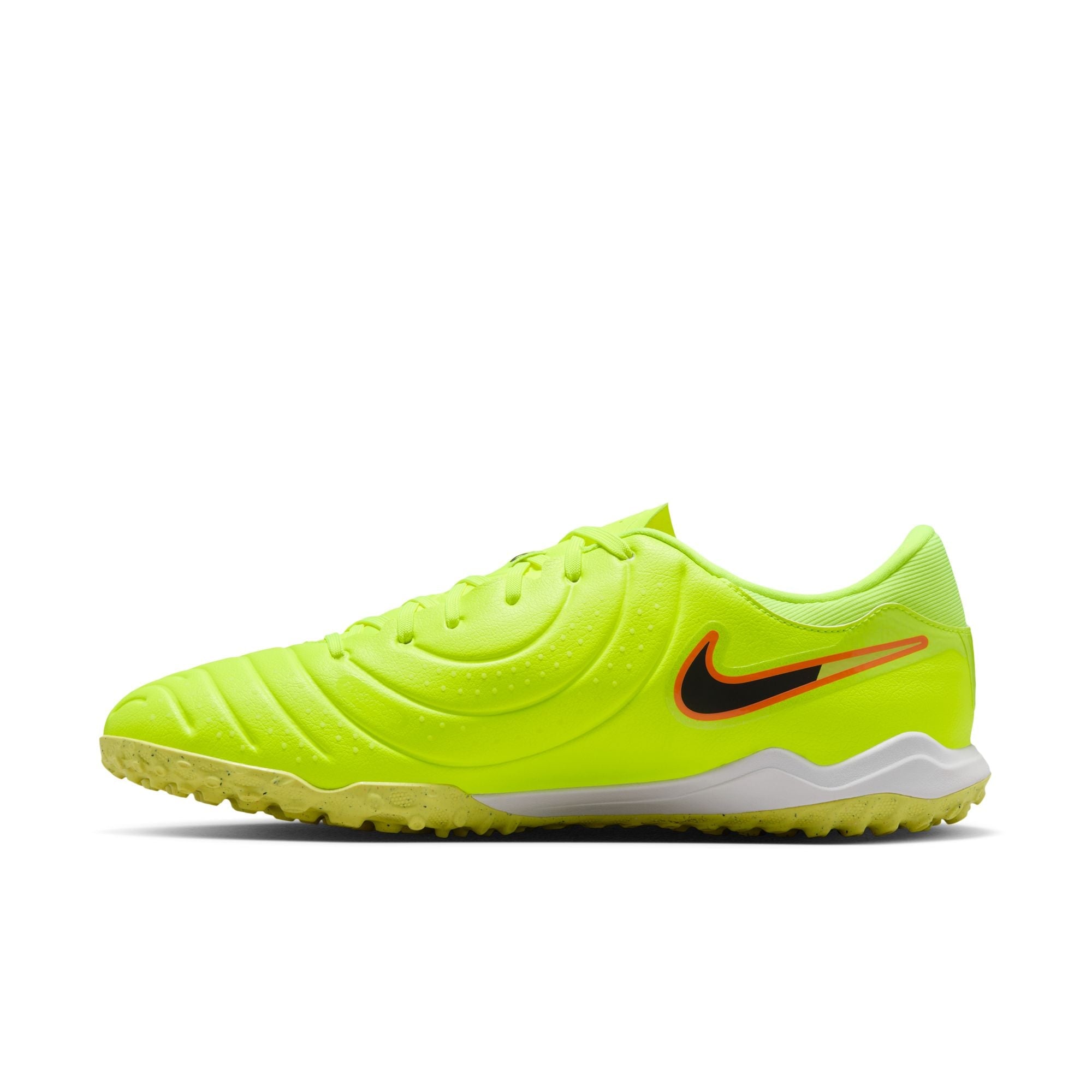 Nike Tiempo Legend 10 Academy TF