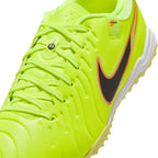 Nike Tiempo Legend 10 Academy TF
