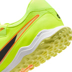 Nike Tiempo Legend 10 Academy TF