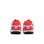 Nike Tiempo Legend 10 Academy TF-Hot Lava/White